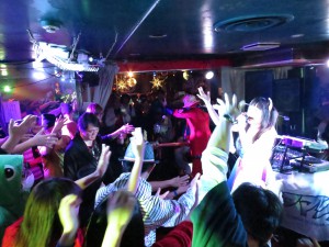 IMG_7977