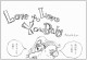 Love to Love You Baby-01
