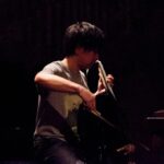 2013.8.24 Live KATUNOVA -3