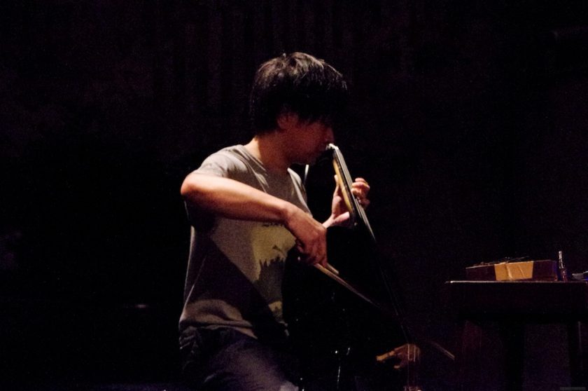 2013.8.24 Live KATUNOVA -3