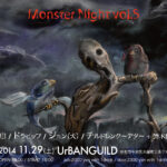 2014.11.29-flyer